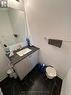 34 - 400 Finch Avenue, Pickering, ON  - Indoor Photo Showing Bathroom 