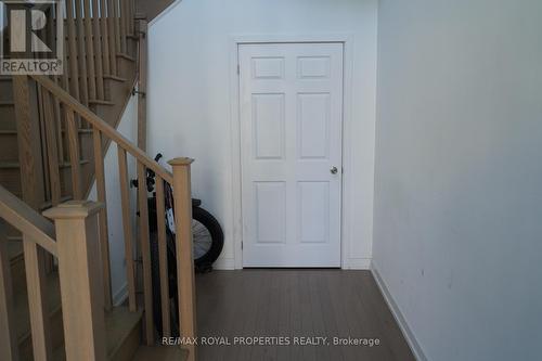 34 - 400 Finch Avenue, Pickering, ON - Indoor Photo Showing Other Room