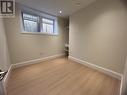 3819 W 18Th Avenue, Vancouver, BC  - Indoor Photo Showing Other Room 