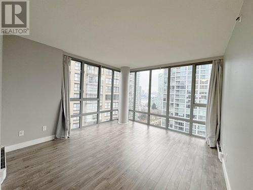 950 Cambie Street, Vancouver, BC - Indoor Photo Showing Other Room