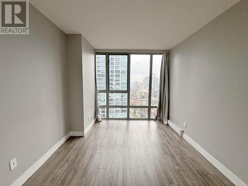 950 Cambie Street, Vancouver, BC - Indoor Photo Showing Other Room