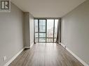 950 Cambie Street, Vancouver, BC  - Indoor Photo Showing Other Room 