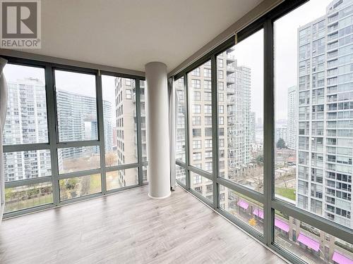 950 Cambie Street, Vancouver, BC - Indoor Photo Showing Other Room