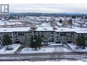 412 392 Killoren Crescent, Prince George, BC  - Outdoor With Balcony 