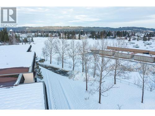 412 392 Killoren Crescent, Prince George, BC - Outdoor With View