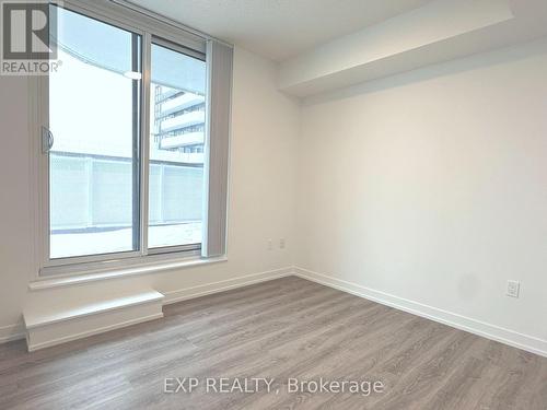 711 - 195 Commerce Street, Vaughan, ON - Indoor Photo Showing Other Room