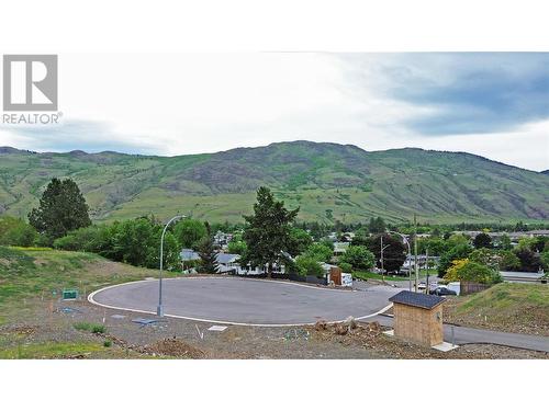 3579 Sage Drive, Kamloops, BC 