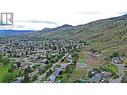 3579 Sage Drive, Kamloops, BC 