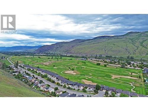 3563 Sage Drive, Kamloops, BC 