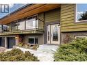 1221 50 Avenue Ne, Salmon Arm, BC  - Outdoor 