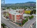 689 Tranquille Road Unit# 514, Kamloops, BC  - Outdoor With View 