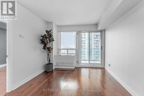 909 - 35 Bales Avenue, Toronto, ON - Indoor Photo Showing Other Room