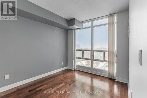 909 - 35 Bales Avenue, Toronto, ON - Indoor Photo Showing Other Room