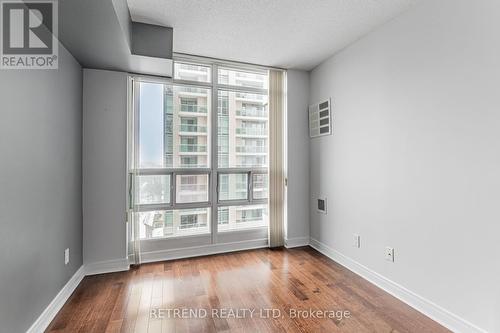 909 - 35 Bales Avenue, Toronto, ON - Indoor Photo Showing Other Room