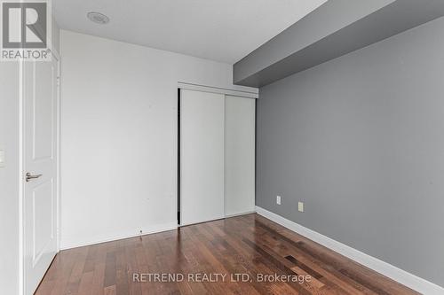 909 - 35 Bales Avenue, Toronto, ON - Indoor Photo Showing Other Room