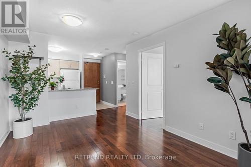 909 - 35 Bales Avenue, Toronto, ON - Indoor Photo Showing Other Room