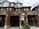 9 - 2 Hedge End Road, Toronto, ON  - Outdoor With Facade 