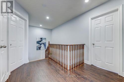 350 Staines Road, Toronto, ON - Indoor Photo Showing Other Room