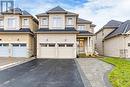 47 Rossini Drive, Richmond Hill, ON  - Outdoor With Facade 