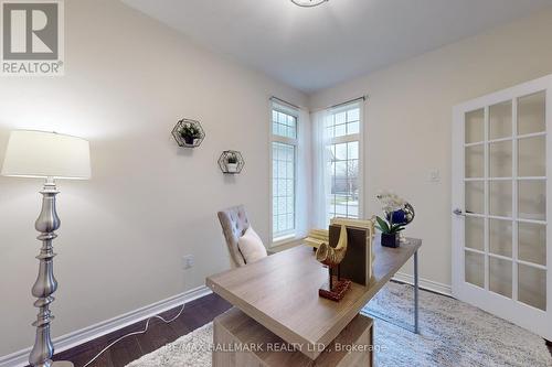 47 Rossini Drive, Richmond Hill, ON - Indoor