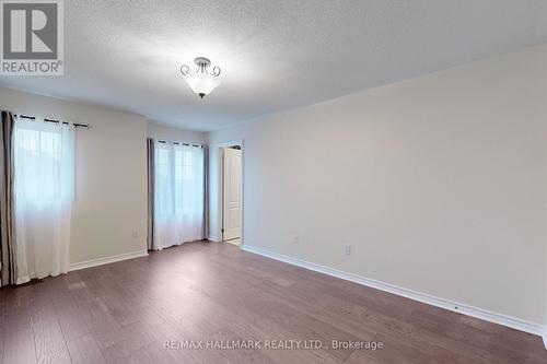 47 Rossini Drive, Richmond Hill, ON - Indoor Photo Showing Other Room