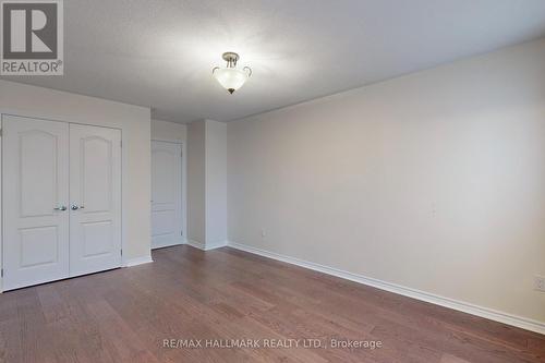 47 Rossini Drive, Richmond Hill, ON - Indoor Photo Showing Other Room