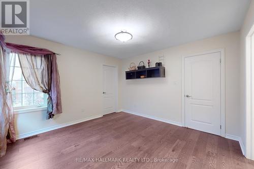 47 Rossini Drive, Richmond Hill, ON - Indoor Photo Showing Other Room