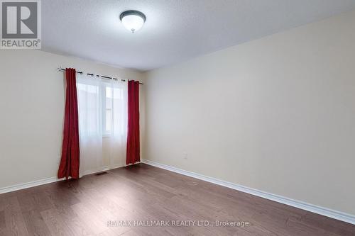 47 Rossini Drive, Richmond Hill, ON - Indoor Photo Showing Other Room