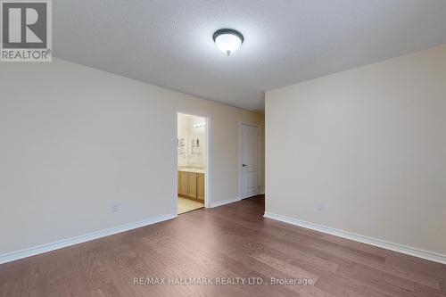 47 Rossini Drive, Richmond Hill, ON - Indoor Photo Showing Other Room