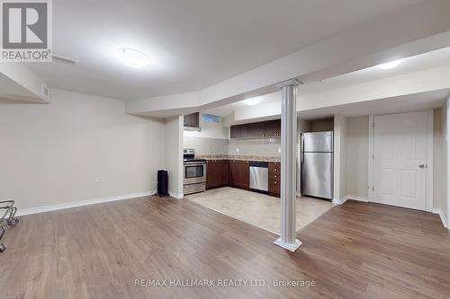 47 Rossini Drive, Richmond Hill, ON - Indoor