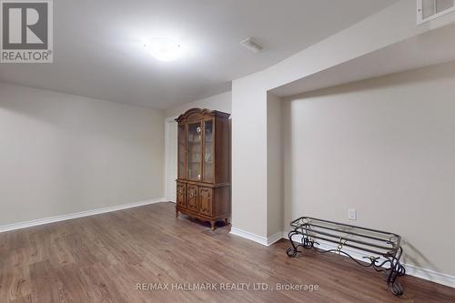 47 Rossini Drive, Richmond Hill, ON - Indoor Photo Showing Other Room