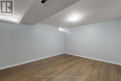 47 Rossini Drive, Richmond Hill, ON - Indoor Photo Showing Other Room