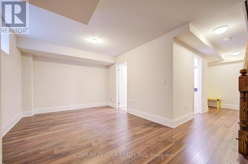 25 Village Parkway, Markham, ON - Indoor Photo Showing Other Room