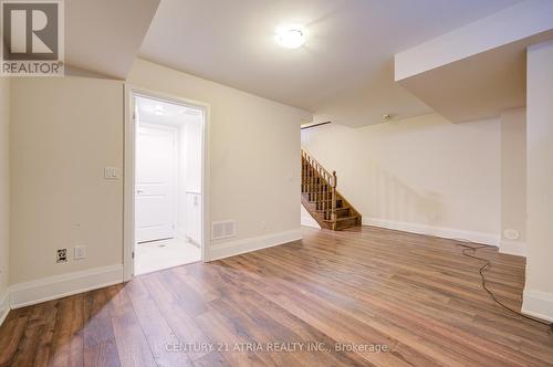 25 Village Parkway, Markham, ON - Indoor Photo Showing Other Room