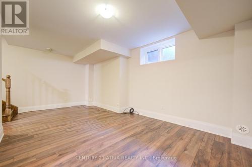 25 Village Parkway, Markham, ON - Indoor Photo Showing Other Room