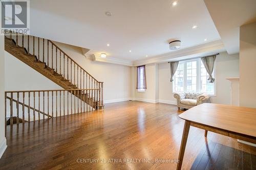 25 Village Parkway, Markham, ON - Indoor Photo Showing Other Room