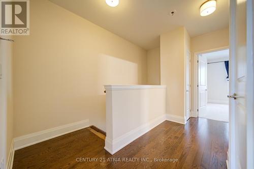 25 Village Parkway, Markham, ON - Indoor Photo Showing Other Room