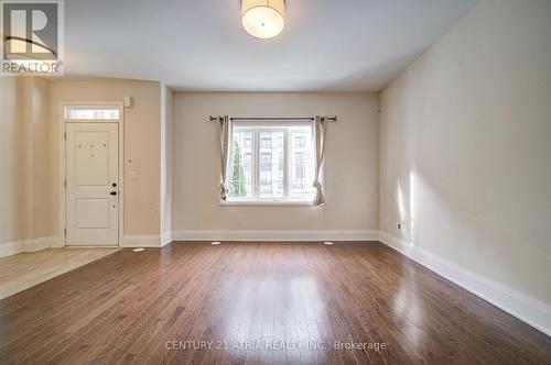 25 Village Parkway, Markham, ON - Indoor Photo Showing Other Room