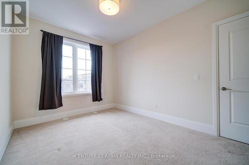 25 Village Parkway, Markham, ON - Indoor Photo Showing Other Room