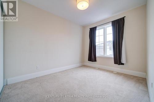 25 Village Parkway, Markham, ON - Indoor Photo Showing Other Room