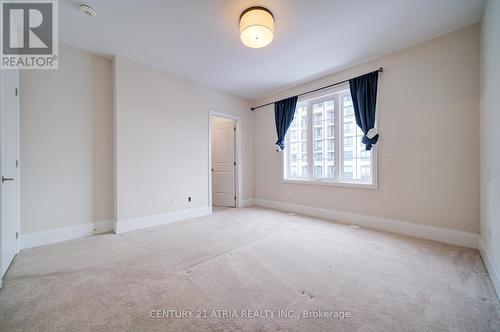 25 Village Parkway, Markham, ON - Indoor Photo Showing Other Room