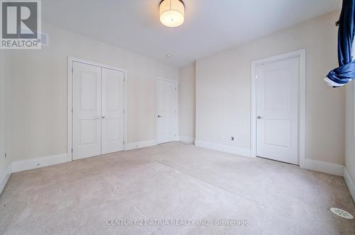 25 Village Parkway, Markham, ON - Indoor Photo Showing Other Room