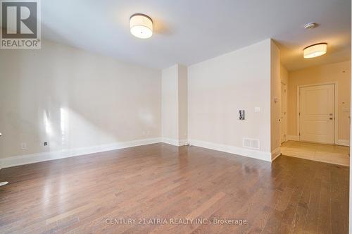 25 Village Parkway, Markham, ON - Indoor Photo Showing Other Room