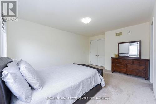 3 Averill Road, Brampton, ON - Indoor Photo Showing Bedroom