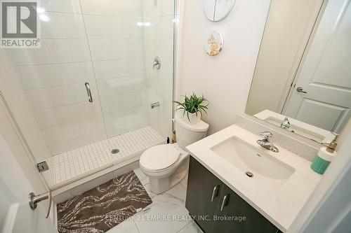 26 Joiner Circle, Whitchurch-Stouffville, ON - Indoor Photo Showing Bathroom