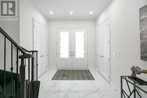 26 Joiner Circle, Whitchurch-Stouffville, ON - Indoor Photo Showing Other Room