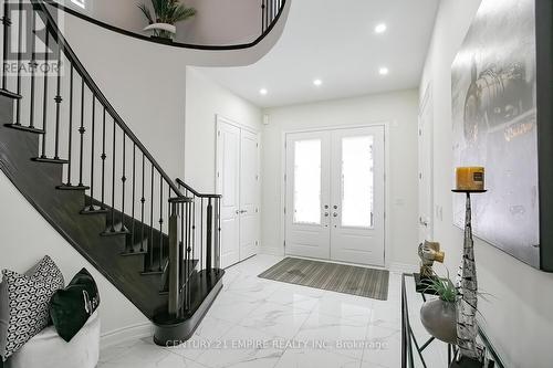 26 Joiner Circle, Whitchurch-Stouffville, ON - Indoor Photo Showing Other Room