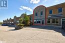 9B - 647 Welham Road, Barrie, ON 