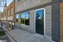 9B - 647 Welham Road, Barrie, ON 