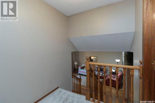 118 Adolph Crescent, Saskatoon, SK - Indoor Photo Showing Other Room